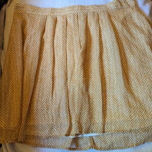 Old Navy Skirt